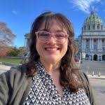 911 surcharge, mental health funding top Pa. county commissioner budget  wishlist • Pennsylvania Capital-Star