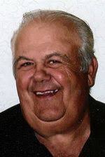Jerry Dean Wiley (1936-2010)