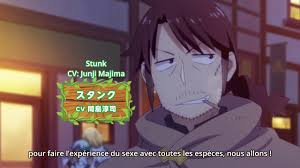 Hinata Online Community Ishuzoku Reviewers