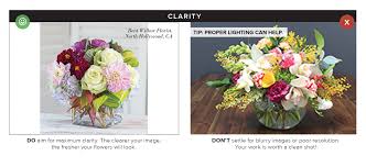 As your online floristry destination, we make choosing the perfect bouquet easy. Product Photography Recommendations Bloomnation Help Center Resources