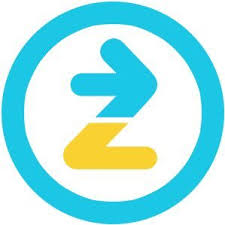 Are you a fourth grader looking for revision material for the science midterm exams that are just around the corner? Zearn Zearned Twitter