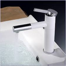 Vor der montage musst du prüfen wie tief der wasserhahn in das gewinde passt und noch gerade ist. Ideal Standard Wasserhahn Ausbauen Dolce Vizio Tiramisu