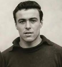 Welcome to the Thursday Thinker from Non Cryptic Corner where you are  invited to play a round of, '10 QUESTIONS ON...' Inspired by Harry Hill's  (no relation) decision to pick it as