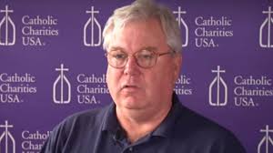 Daily Business Report-Oct. 13, 2015, San Diego Metro Magazine