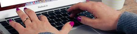 Improve your website's seo performance and get more traffic from search. Le Metier De Webmaster Definition Et Debouches