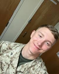 Gene Starr (@g3starr) • Instagram photos and videos