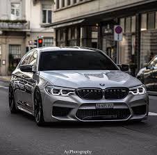 rate this bmw m5 f90 1 to 100 mobil motor