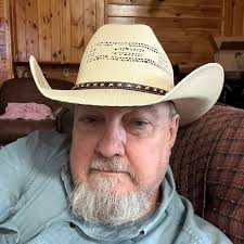 2026 Chevrolet Bel Air Is BACK