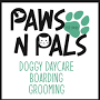 Paws 'n' Pals from pawpartner.com
