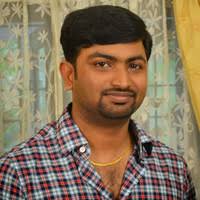 David Ladron de Guevara