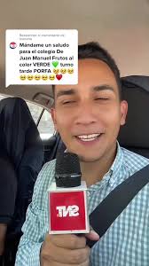 Respuesta a @Ivancho este es el último que grabo ☺️🙌🏽 ya hetaitereima  ajapo 🤣 los que quieren que les haga… me tienen que seguir en Instagram y  ahí hablamos👌🏽