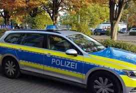 Polizei Feuerwehr Hannover City News
