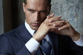 La Luna Nuova Atelier