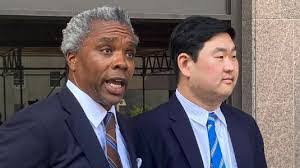 Caprice Hart's Instagram, Twitter & Facebook