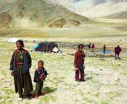 نتیجه جستجوی لغت [nomadic] در گوگل