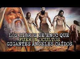 Descarga nuestra pdf libro de enoc libros electrónicos gratis y aprende más sobre pdf libro de enoc. Descargar Libro De Enoc Pdf El Libro De Enoc Completo Descargar Gratis Libro Gratis Este Libro Contiene Material Unico Sobre Los Origenes De Los Demonios Y Gigantes El Por