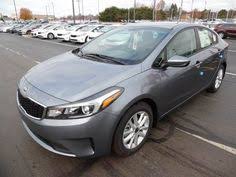 40 kia forte in boardman ideas kia forte kia ohio pinterest