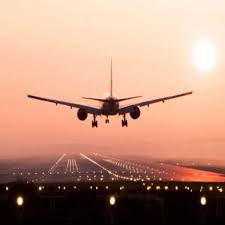 India's Vancouver Consulate condoles death of students from Tamil Nadu, Puducherry in Canada air accident - The Economic Times