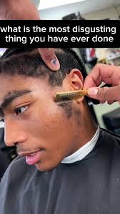 Get a Fresh Look at Maryland Barber Shop in Laurel