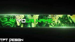 1 source for free and custom gaming youtube banners ytgraphics com. Inanchor Com Gaming 2048x1152 Yooo Yoo Yoo C Est Drax Youtube Fortnite Ice King Skin Png Fortnite Banner And Logo Twitch Trace Movie