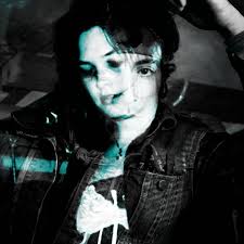 kendraplex's collection