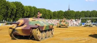 Traditions Equestre Et Militaire De Saumur Groupes 2020 Saumur Val De Loire Tourisme