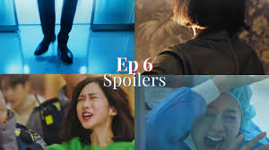 I do not own any of these videos. Penthouse Season 2 Ep 6 Spoilers Theories Youtube