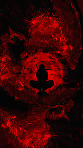 If you have one of your own you'd. Top 10 Itachi Uchiha Vertical 4k Wallpapers Syanart Station