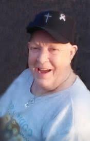 Angeletta Farris of Elsah Obituary