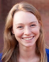 Outstanding Seniors Recognized