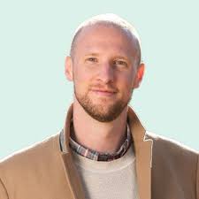 Compliance Management Automation Systems for Regulated Industries