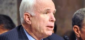 New report undermines officers' letter supporting 'Don't Ask'