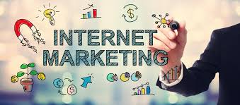 Looking For Professional Internet Marketing Advice? Read This!