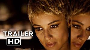 You can also optionally receive an email notification (sent only once), this is specified in your site preferences. Valley Of The Gods 2020 Official Trailer John Malkovich Movie Youtube