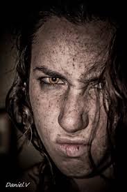 daniel valverde alvarez