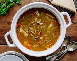 Recipe Chicken Lentil Soup Recipe Chicken Lentil Soup Chicken Lentil Cooking Soup