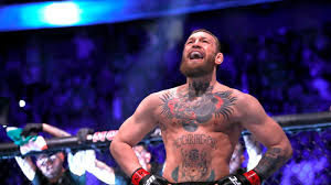Ufc results for blaydes vs lewis. Ufc 257 Live Stream Results Mcgregor Vs Poirier Play By Play Updates From Abu Dhabi Mma Sports Jioforme
