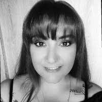 Mandy Barr's Instagram, Twitter & Facebook