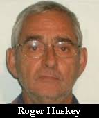 Print this news article