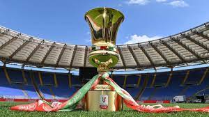 Saranno 4.300 gli spettatori (pari al 20% della capienza) che potranno assistere alla finale di coppa. Quando La Coppa Italia Era Il Piatto Forte Dell Estate E Non L Intrusa Di Oggi