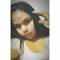 40+ perfiles de «Infante Rodriguez»