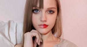 6 Trucos Para Tener Los Ojos Mas Grandes Soy Moda Dakota Rose Sombrancelha Garotas