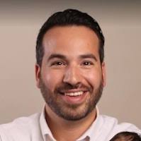 Reviews of Matthew Kassa, Senior Banker Coach at Rocket Mortgage