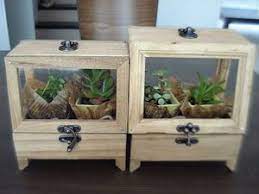 100均商品の意外すぎる使い方 真似したいアイデア集 naver まとめ diy diy and crafts diy furniture