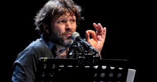 Il constitue le quatrième volet des six contes moraux du réalisateur. Photo Death Of Marie Trintignant Bertrand Cantat Is M Bertrand Cantat Shotoe