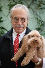 Calusa Veterinary Center in Boca Raton, 6900 Congress Avenue