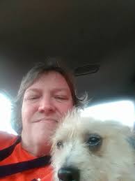 Maria Aurelia Mendoza Obituary