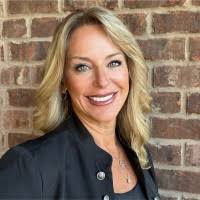 Angie Wyatt's Instagram, Twitter & Facebook