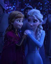 Pin On Frozen 2