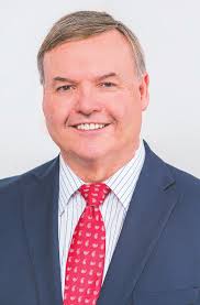 Reasons tells Fatima graduates to not fear change